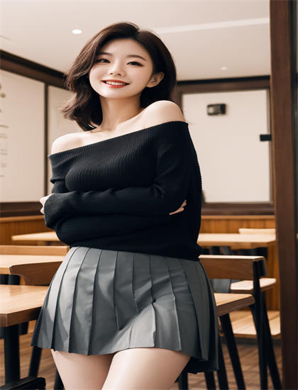 新手2006美学价值分析：艺术美感与审美特征探讨