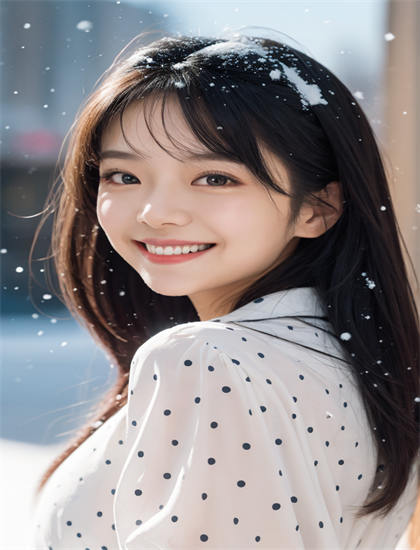 独家剖析：《斗牌传说 第三季》的社会意义与现实影响——传统与现代的对话