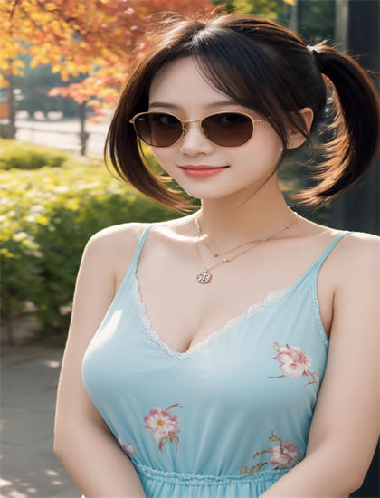 青春片《沉默魔女的秘密》人物塑造：的市场表现与观众反馈 理解角色的文化意义