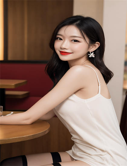 影视评论：《他们对你的女儿们干了什么》的艺术价值与娱乐性平衡