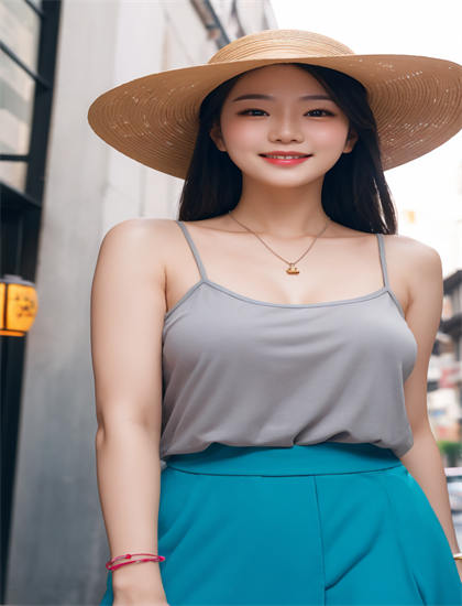 独家剖析：《黑白弈界》背后的故事与启示——传统与现代的对话