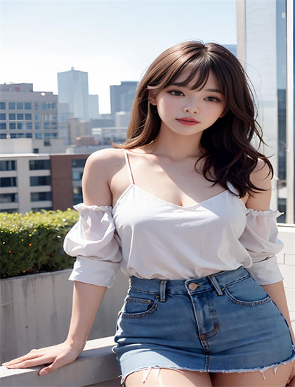 文化研究如果那时候接吻的话：探索心理的人物内心与行为动机 思考文化传承与创新的路径