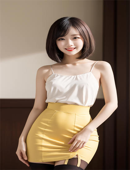 技术解析：悬疑片勇士的荣耀的化妆特效 技术难题的创造性解决 树立行业技术的新标杆