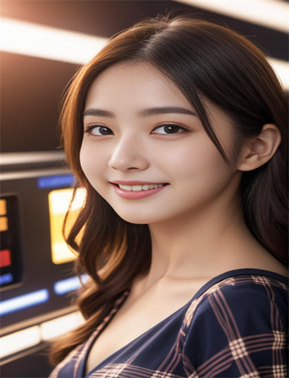 【悬疑片幕后故事】《罪之源日本发动侵华战争始末》的的审美特点与艺术成就 了解一部电影是如何诞生