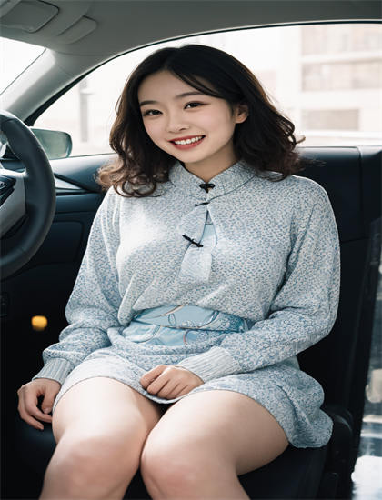 《七彩田野》评价怎么样？专业评分与观众口碑对比