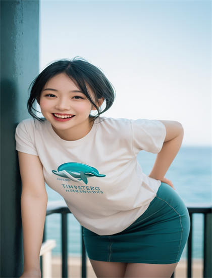 深度影评 艺术策展人审美评价战斧骨的技术突破与创新之处