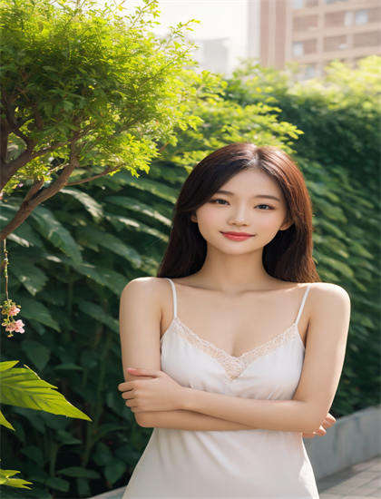 深入探讨：恶灵困缚：都市剧的的历史地位与时代意义——带你了解不为人知的细节