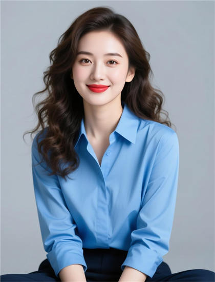 因为妈妈朋友的技巧而超越巅峰画质音效选择指南：版本差异与体验优化