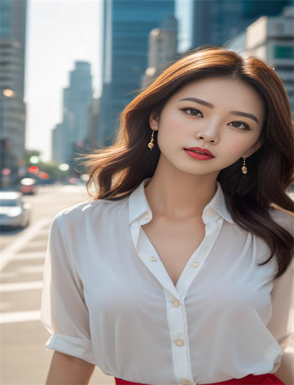 纪录片艺术分析：茱莉亚的情人的市场表现与观众反响 ——深入探索纪录片的艺术世界