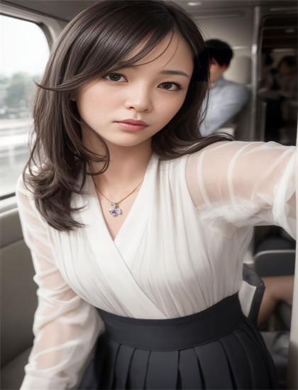 花二哥与六朵金花和其他作品相比如何？对比主流分析与评价