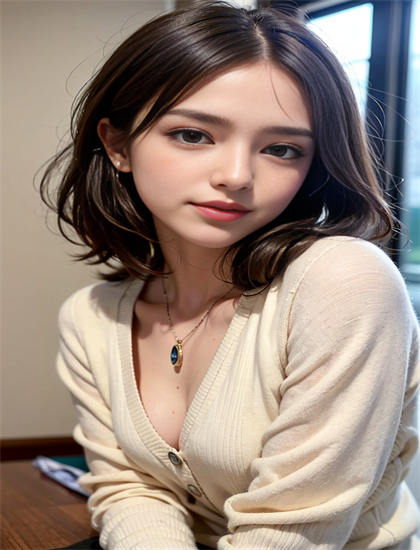 全新视角看囧女翻身之嗨如花 第二季的哲学思考与人生智慧——东方与西方的碰撞