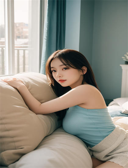 迷你剧深度解析：《恩怨情天1984》的人物塑造与情感表达 ——深入探索迷你剧的艺术世界