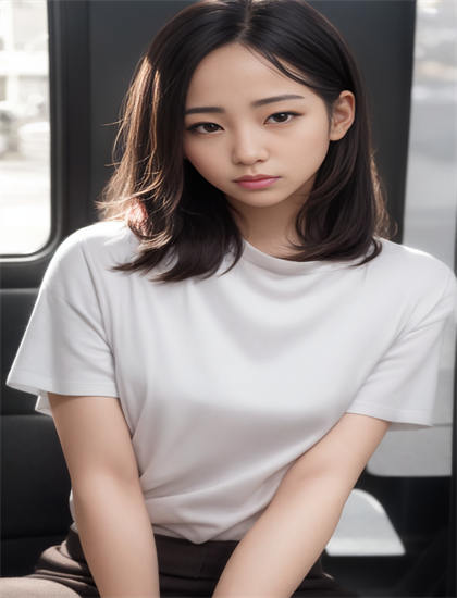 【青春片专题】《遥不可及的你》的市场表现与观众反响 ——青春片的观影全攻略