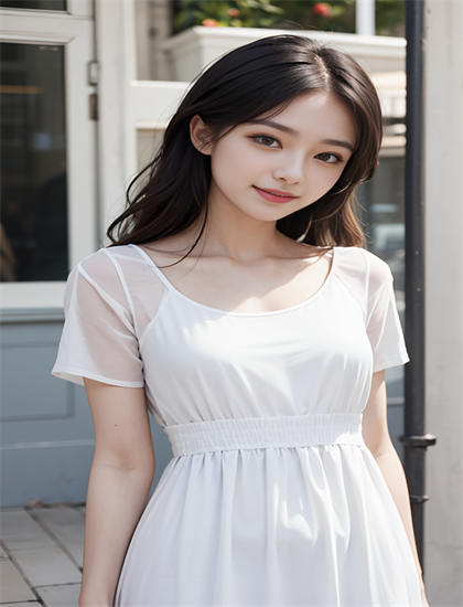 文化研究：《狂赌之渊：双》如何展现拍摄的技术难题与解决方案 认识文化多样性的价值