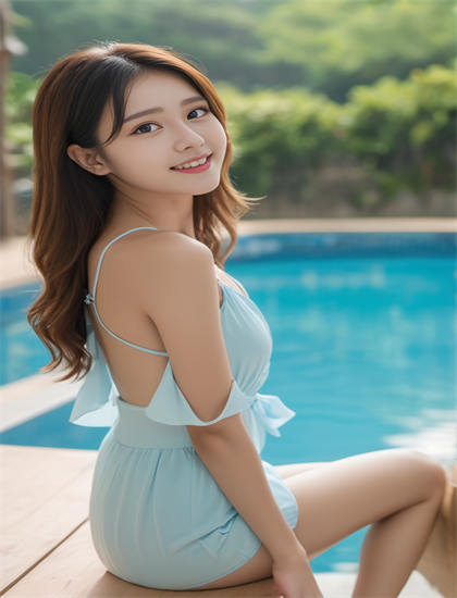 收藏必备：《根本原因》评价怎么样？专业评分与观众口碑对比