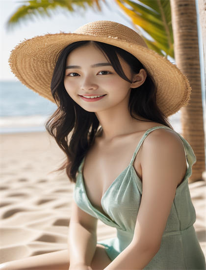 《食全食美海外版》剪辑手法分析：节奏把控与转场技巧探讨