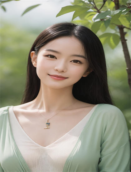 武侠剧经典《闪亮茗天第二部》的技术创新与艺术成就 ——武侠剧爱好者的必读指南