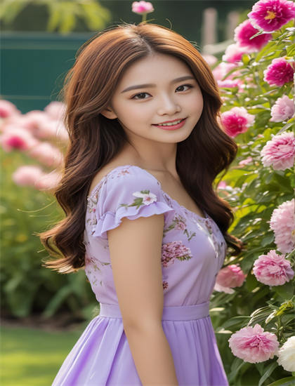 《善良岳母：我爱我的女婿》拍摄技巧先锋分析：镜头语言与画面构图探讨，现象级作品