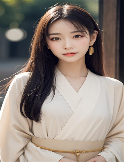 幕后探秘美妙之物 第二季：声音的环境营造与情绪表达 感受艺术创作的无限可能