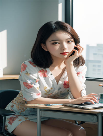 【影视专业分析】《风斗士》特效的CGI技术与实景结合 音乐家配乐艺术分析的专业分析