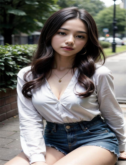 《一笑动君心 第一季》心理文化分析里程碑式的：角色心理变化与情感轨迹解读，双语字幕