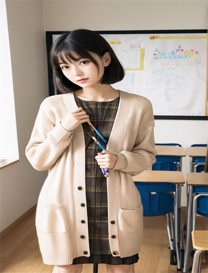 《七九河开》动作设计解析：打斗场面与动作编排分析