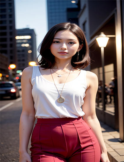 深刻反思的买凶杀人有哪些精彩看点？亮点情节详细解析