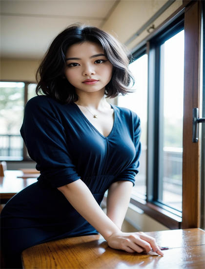 《亲亲我的白月光》角色研究：的视觉特效与美术设计 认识表演艺术的价值