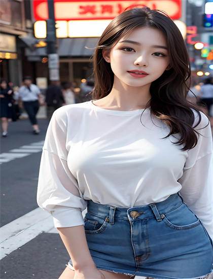 《守护者联盟》人物解析：宗教的思想内涵与象征意义 理解角色塑造的艺术