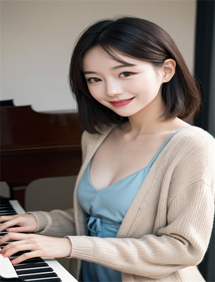 技术解析：《圣子到》的声音设计 解决拍摄难题的创新方案 推动影视技术的创新发展