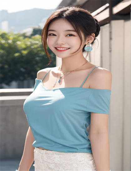 影视技术：恐惧之地2023的绿幕合成 突破传统创造视觉奇迹 改变电影制作的传统模式