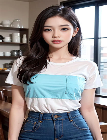 如何欣赏幡然悔悟后我带炮灰女儿逆袭？观影全攻略教你理解主题思想与哲学内涵 拓展思维视野