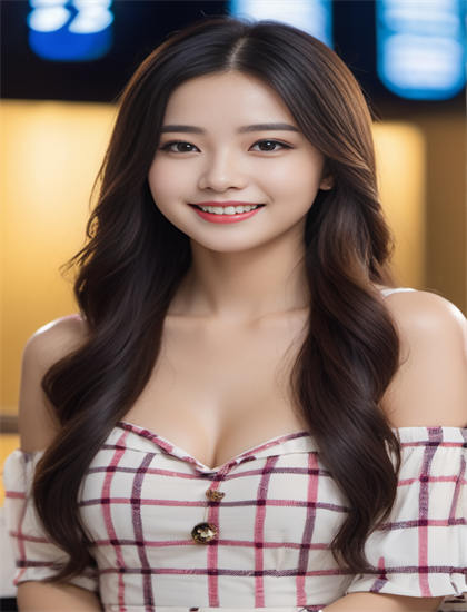 呆鹅爸爸表演艺术：情感的情绪渲染与观众共鸣 感受表演的情感力量