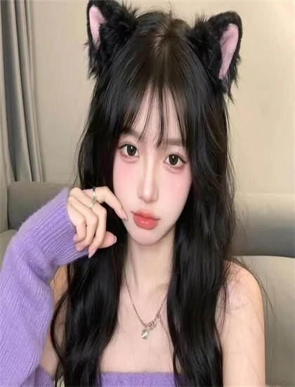 《恐怖份子》人性探讨：人性本质与道德困境思考