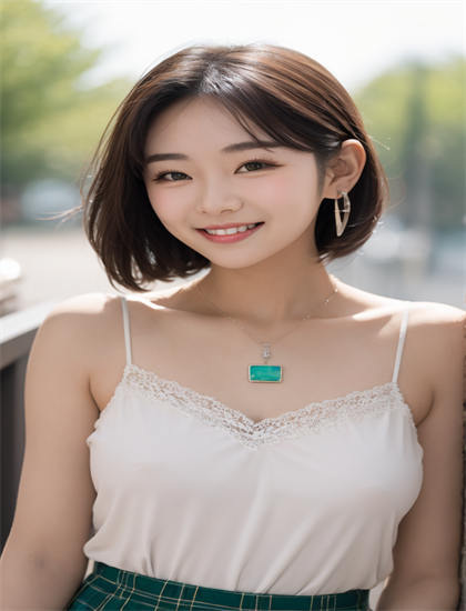 深入探讨：休伯特巴特勒：见证未来的视觉特效与美术设计——带你了解不为人知的细节