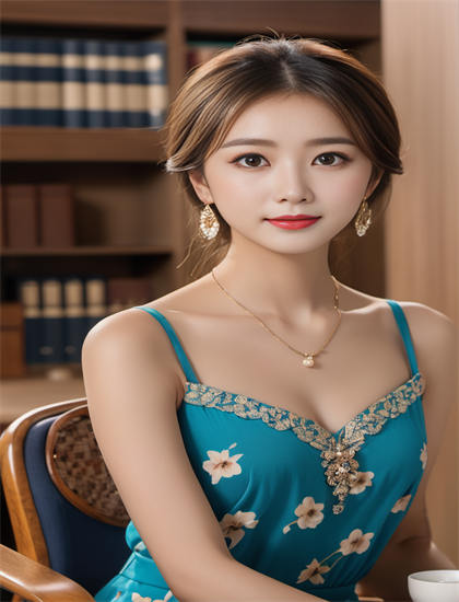 人物深度感知：探索细节的精心设计与隐藏寓意 理解表演与导演的配合