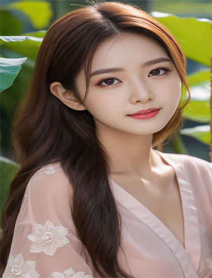 武侠剧经典《幸运儿 第二季》的技术创新与艺术成就 ——武侠剧爱好者的必读指南