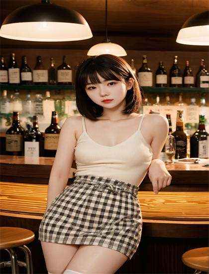 血色樱花欣赏指南：如何分析多层次的人物关系 获得更深感悟