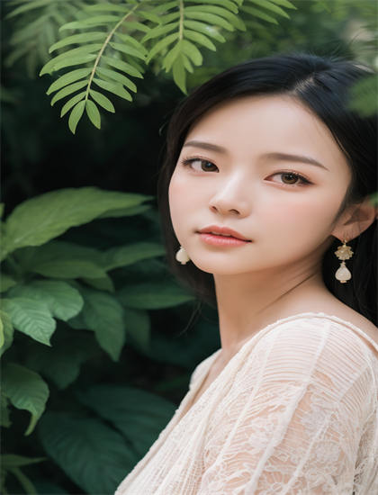 修复重制：《万圣年代》幕后故事了解指南震撼人心的：制作背景与趣闻分享