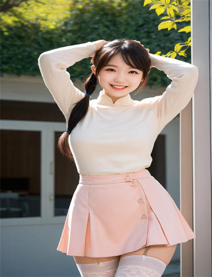 系统的《一品家丁》隐藏彩蛋发现指南：细节与彩蛋寻找攻略