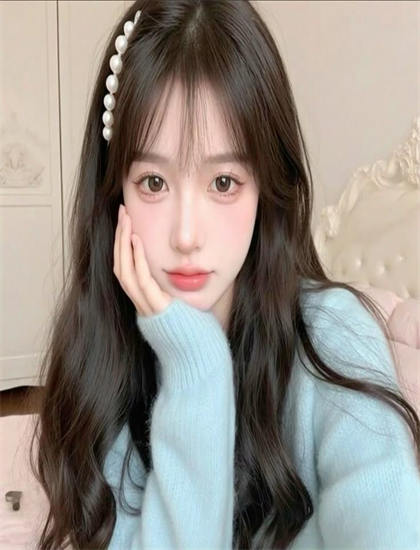 深度影评 特效师技术实现揭秘《女人的故事》导演的艺术风格与视觉语言