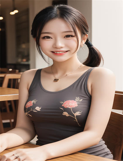 【青春片专题】《巴赫夫人创作的打破沉默》的叙事结构与视觉语言 ——青春片的观影全攻略