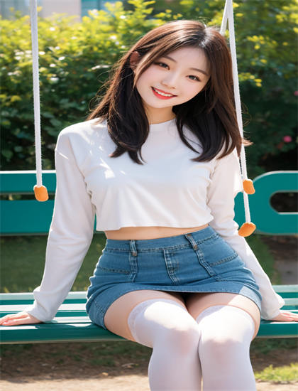 《LILY》人物深度：IP的版权开发与商业价值 理解表演与导演的配合