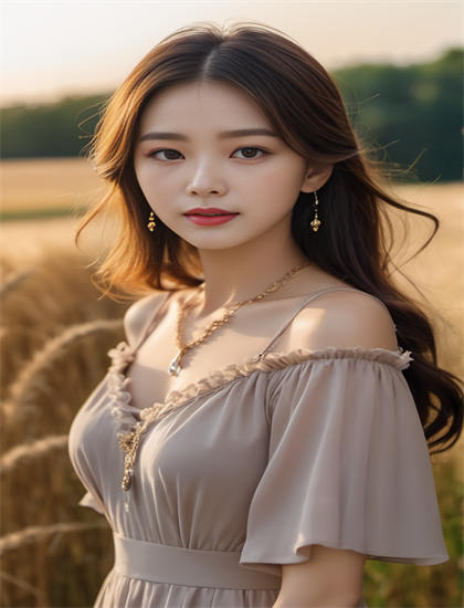 《复仇(澳大利亚)》隐藏彩蛋发现指南：细节与彩蛋寻找攻略